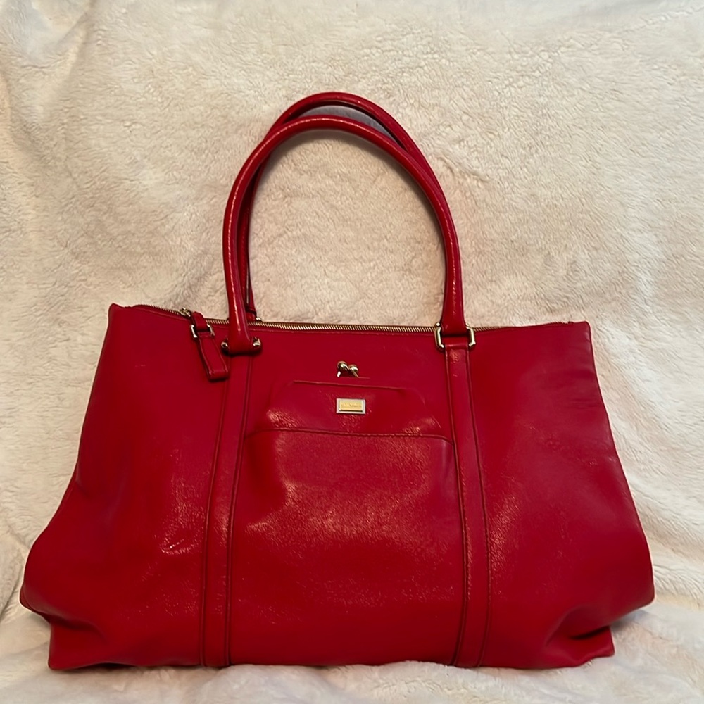 Dolce & Gabbana Handbag